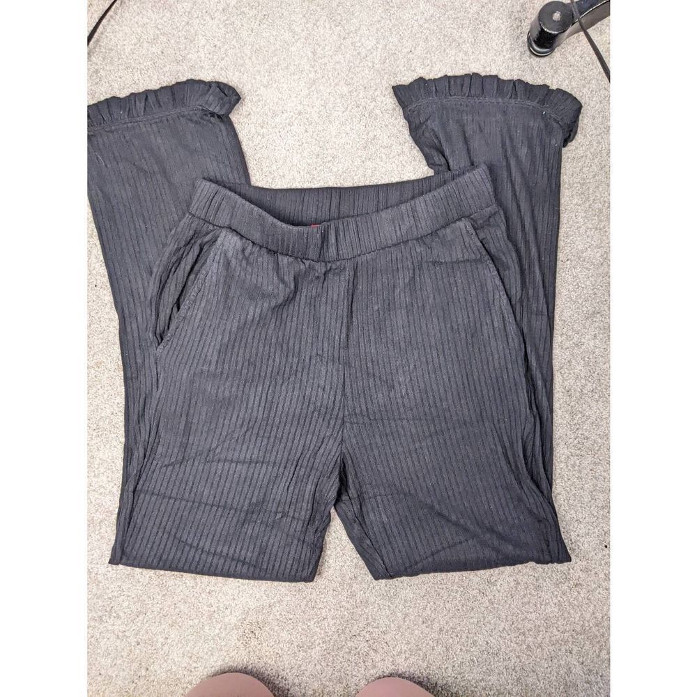 NWT N:Philanthropy Talker pants size small